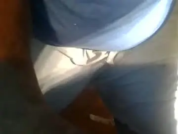 Chaturbate Sex Cam of kendreko049