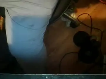 Chaturbate Nude Webcam of kendreko049