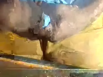 Chaturbate Adult Webcams of kendreko049