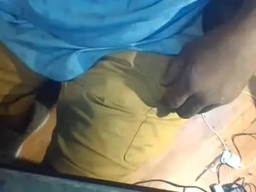 Chaturbate Nude Webcam of kendreko049