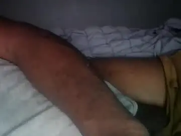 Chaturbate Free Porn Cam of kendreko049