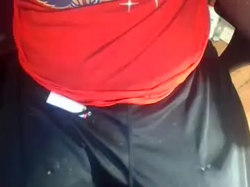 Chaturbate Private Sex Chat of kendreko049