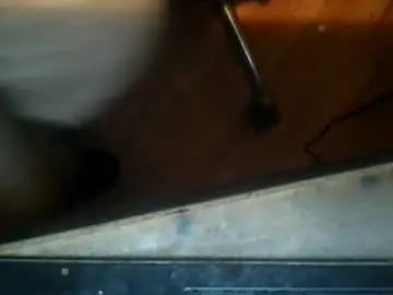 Chaturbate Live Sex Cam of kendreko049