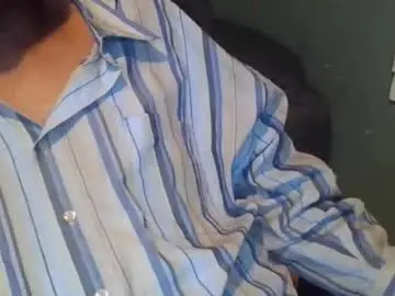 Chaturbate Live Sex of kendreko049