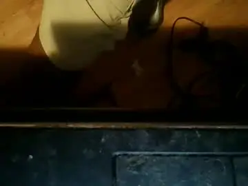 Chaturbate Free Live Porn of kendreko049