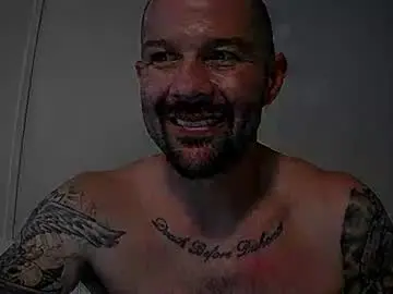 Chaturbate Adult Webcams of kinkster615