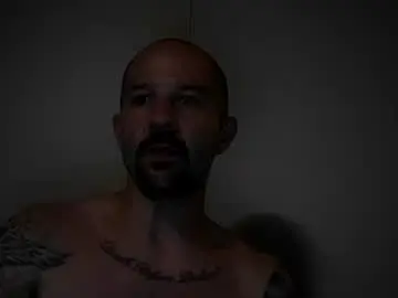 Chaturbate Adult Video Chat of kinkster615