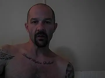 Chaturbate Free Porn Cam of kinkster615