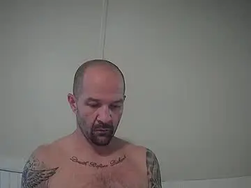 Chaturbate Sex Cam of kinkster615