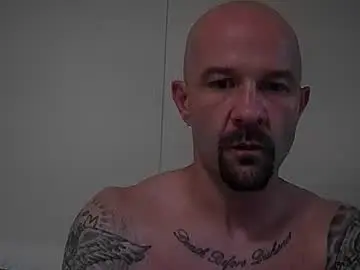 Chaturbate Free Live Porn of kinkster615