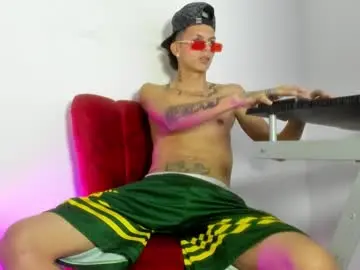 Chaturbate Live Sex of kobe_bryantt