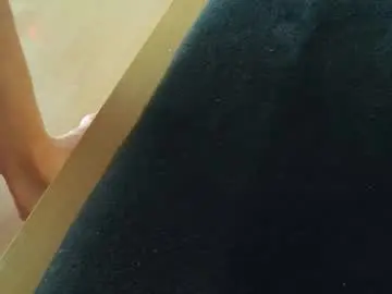 Chaturbate Free Live Porn of kokotko1234rr