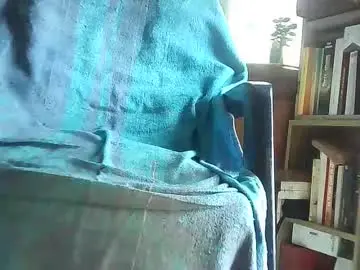 Chaturbate Live Sex of lacharcute