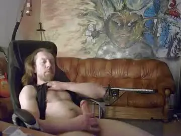 Chaturbate Live Sex of lkonig504475