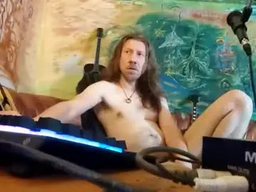 Chaturbate Best Webcam of lkonig504475