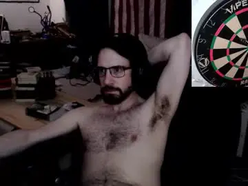 Chaturbate Nude Webcam of lothrop_gauss