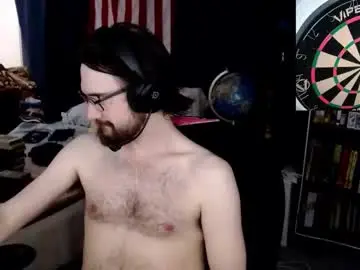 Chaturbate Free Live Porn of lothrop_gauss