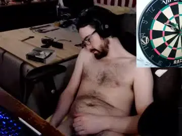 Chaturbate Live Sex of lothrop_gauss