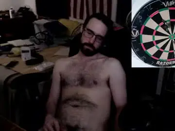 Chaturbate Watch Live Sex Cams of lothrop_gauss