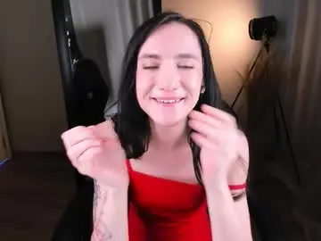 Chaturbate Watch Live Sex Cams of lovely_lo