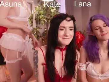 Chaturbate Adult Webcams of lovely_lo