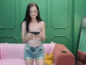Chaturbate Best live sex cam show of lovely_lo