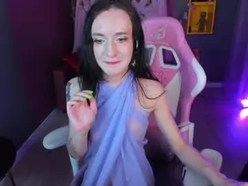 Chaturbate Sex Cam of lovely_lo