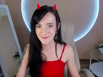Chaturbate Free Porn Cam of lovely_lo