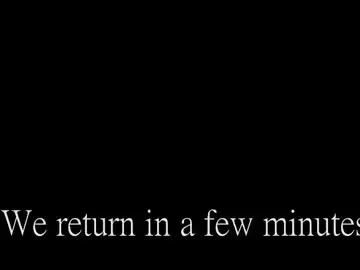 Chaturbate Private Sex Chat of marcoyethan