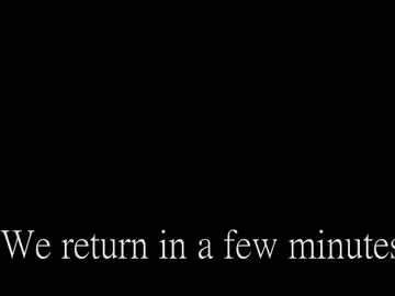 Chaturbate Adult Webcams of marcoyethan