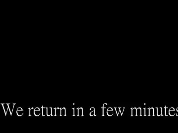 Chaturbate Live Porn of marcoyethan