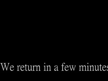 Chaturbate Watch Live Sex Cams of marcoyethan