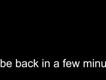 Chaturbate Free Live Porn of marcoyethan