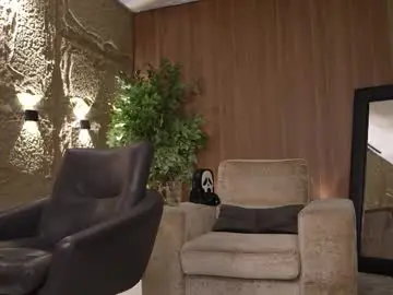 Chaturbate Live Sex of marcoyethan