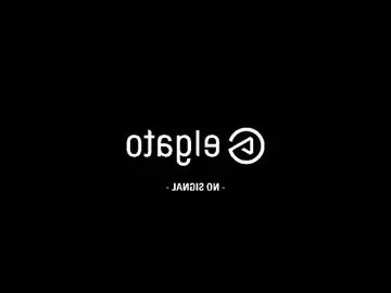 Chaturbate Live Porn of marcoyethan