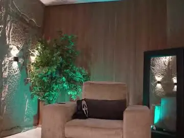 Chaturbate Nude Webcam of marcoyethan