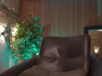 Chaturbate Adult Video Chat of marcoyethan