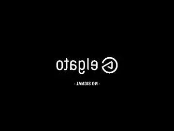 Chaturbate Nude Webcam of marcoyethan