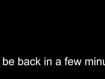 Chaturbate Live Sex of marcoyethan