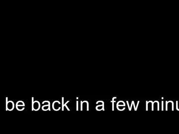 Chaturbate Live Sex Cam of marcoyethan