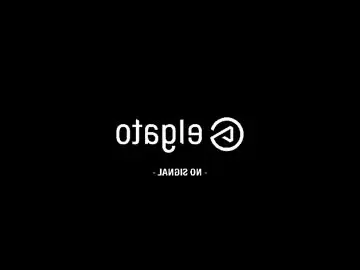 Chaturbate Live Sex of marcoyethan