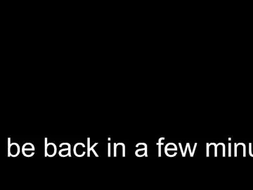 Chaturbate Private Sex Chat of marcoyethan