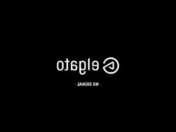 Chaturbate Nude Webcam of marcoyethan