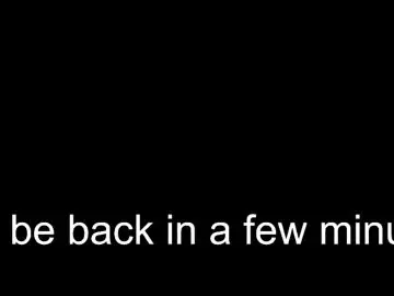 Chaturbate Nude Webcam of marcoyethan