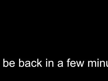 Chaturbate Watch Live Sex Cams of marcoyethan