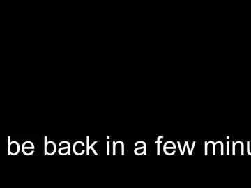 Chaturbate Live Sex Cam of marcoyethan