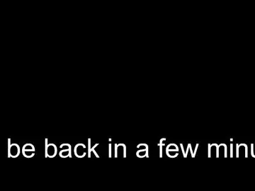 Chaturbate Nude Webcam of marcoyethan