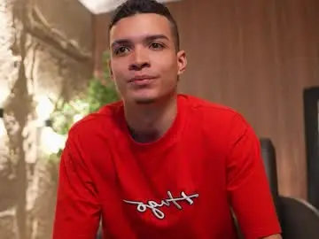 Chaturbate Nude Webcam of marcoyethan