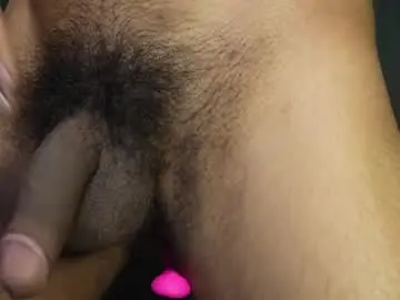 Chaturbate Watch Live Sex Cams of marcoyethan