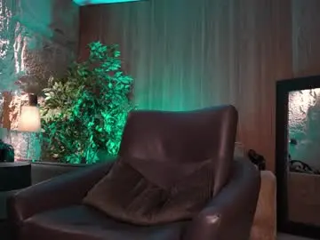Chaturbate Free Porn Cam of marcoyethan